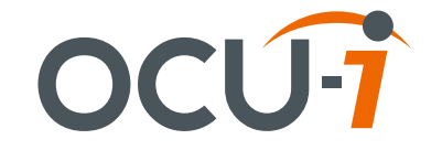 OCU-i Logo