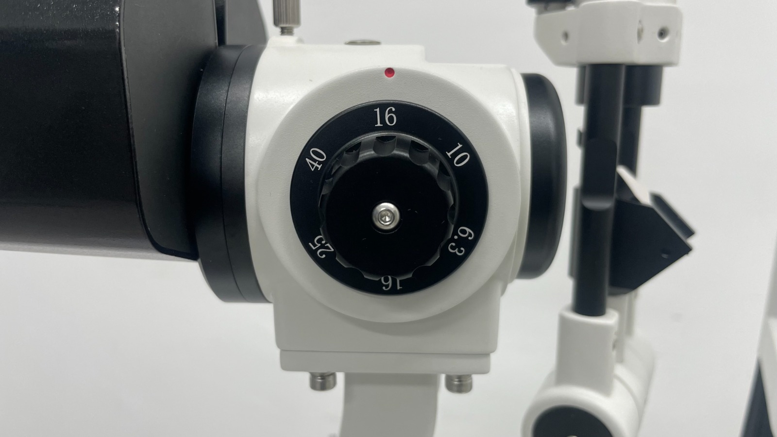 OCU-SL1 5-Step Slit Lamp