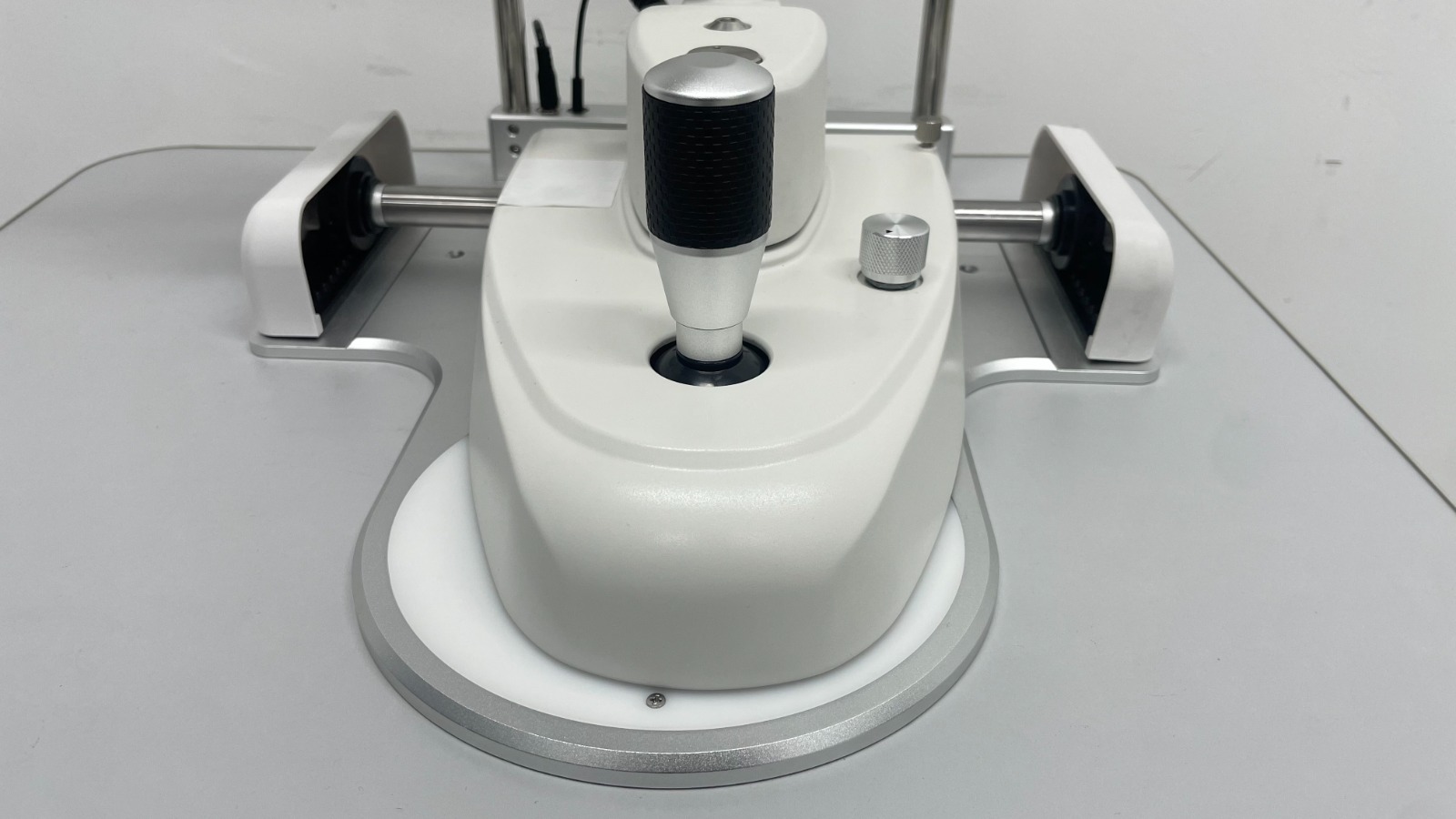 OCU-SL1 5-Step Slit Lamp
