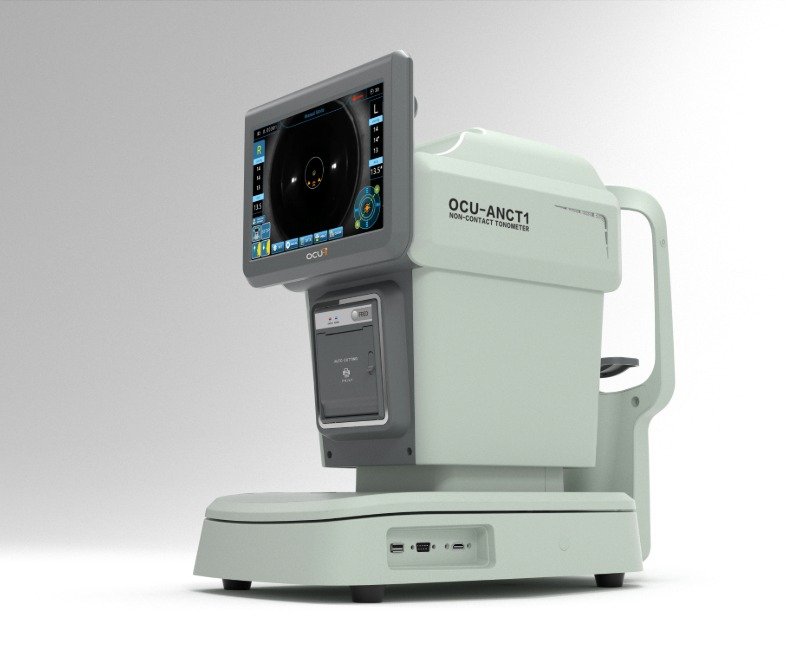 ANCT1 1