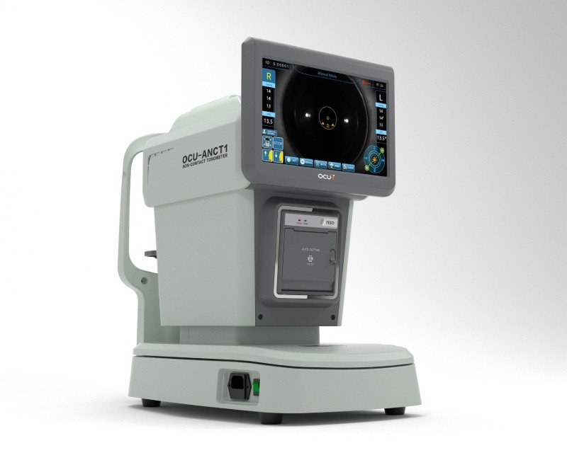 ANCT1 2