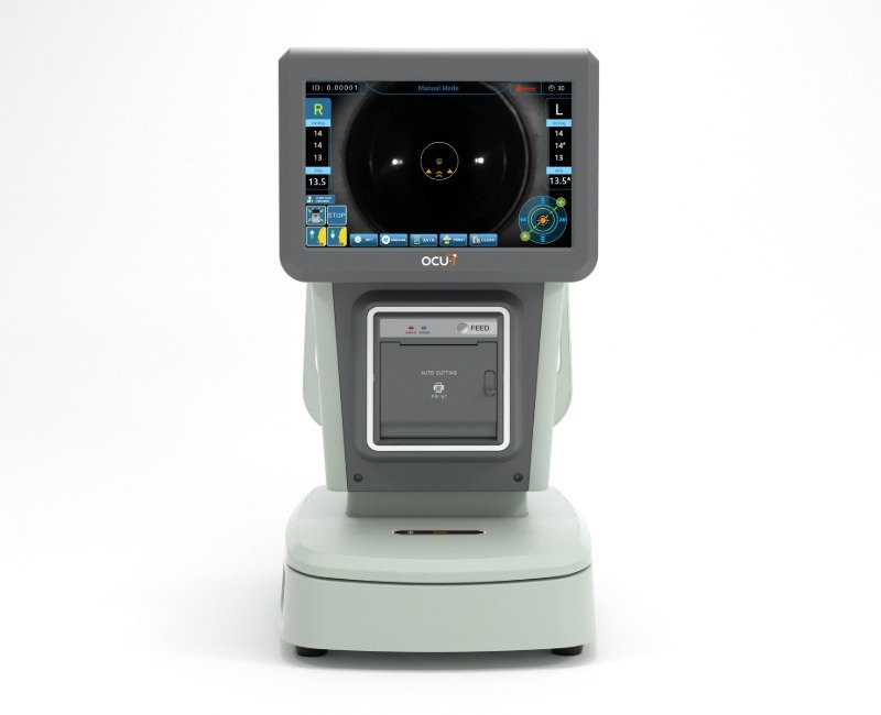ANCT1 5