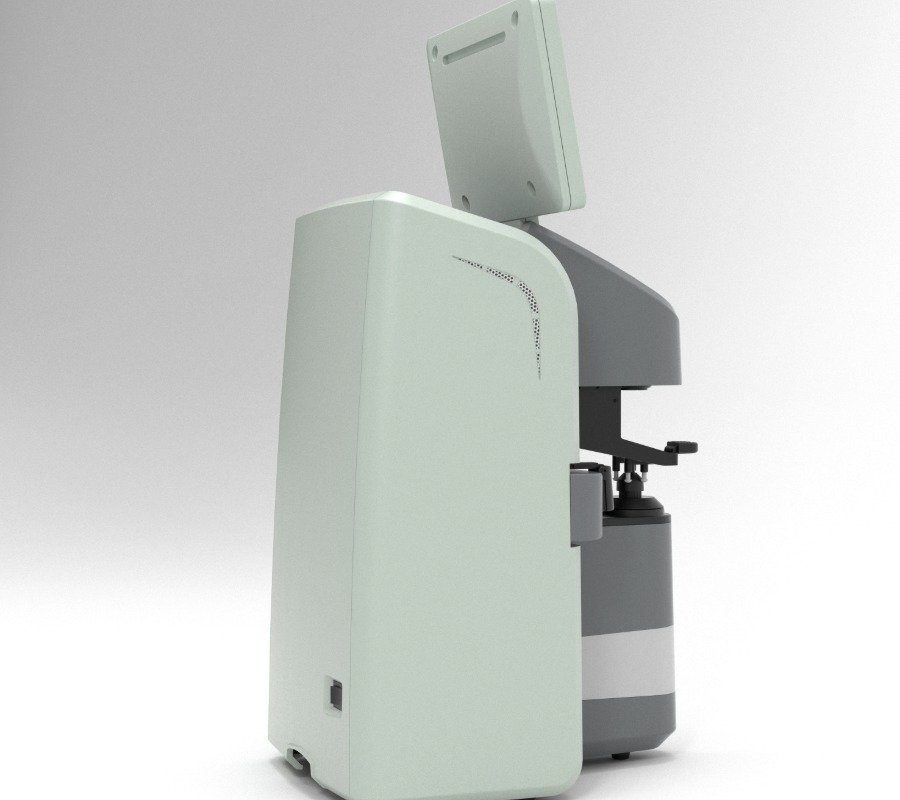 LM1 5