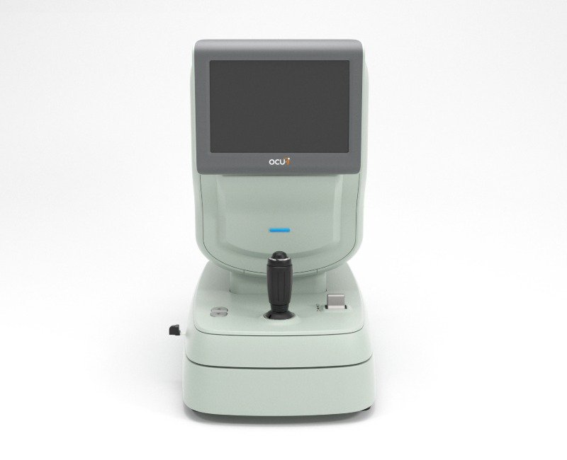 NT1 5