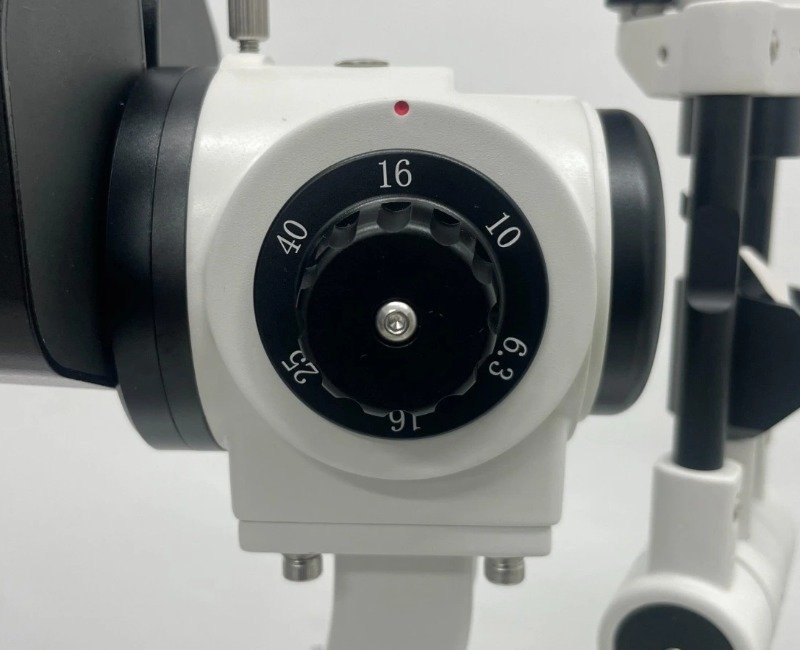 SL1 3